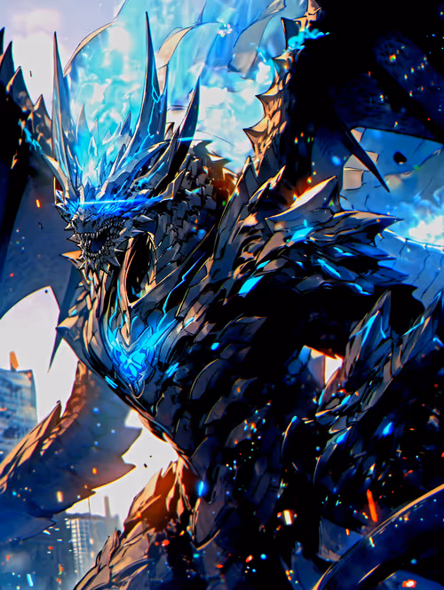 Item #94374025004979084296189459377894186310482346031260780476382077749896115388417 Media