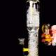 Untitled Collection #42074581