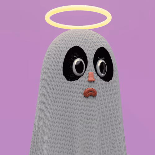 Item #80786321702823460931798903234660792347199902737968995140502592027688385380353 Media