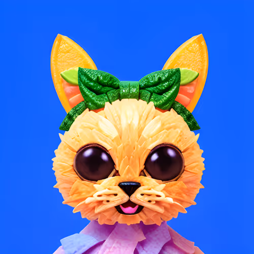 Item #88112481765464604156778369474182595097710653185117613413724180121099966611457 Media