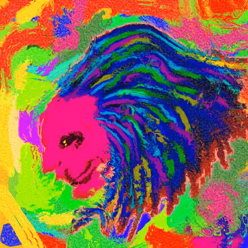 Untitled Collection #136664371