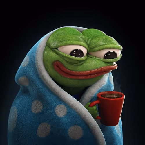 Untitled Collection #116788053