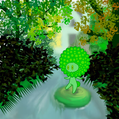 Item #39479352955559579933323862417336735691643445526882981947564387566209040646145 Media