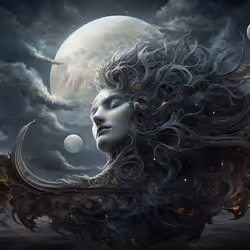 111561088247729517317900115381751068825101870498549339894248694059225304793089