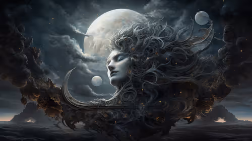 Item #111561088247729517317900115381751068825101870498549339894248694059225304793089 Media