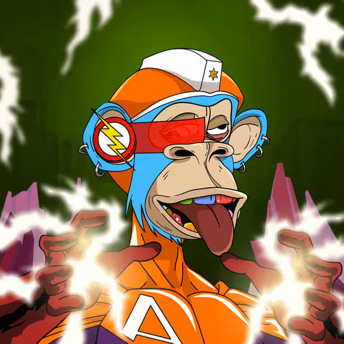 Item #63607285785910029800547473555282042150807498777182353974165608112977225025184 Media