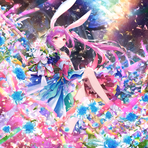 Item #69115452142625690181025284305040231230871360263241487517191208919098086916126 Media