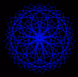 Item #69392324844716969300478394131895871034904912295873361093506695213687446175745 Media