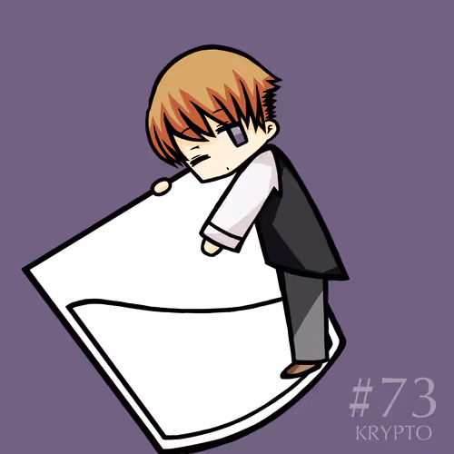 Item #37120818790870651762346614040542803447382848396699777468022576628352663158785 Media