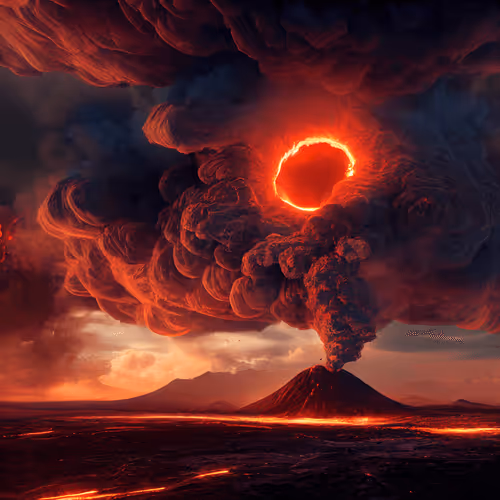 Item #14714206202420258139665805650308035717760821713594648290592956866583911727109 Media