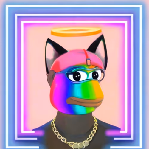 Item #82847358197801591778775025274645993497919694819618782747832957491416301305866 Media