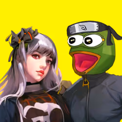 Item Media