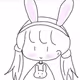 Untitled Collection #76483973