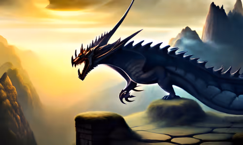 Item #112487159094906955637799512281905497707025746948694475065165921696717192823284 Media