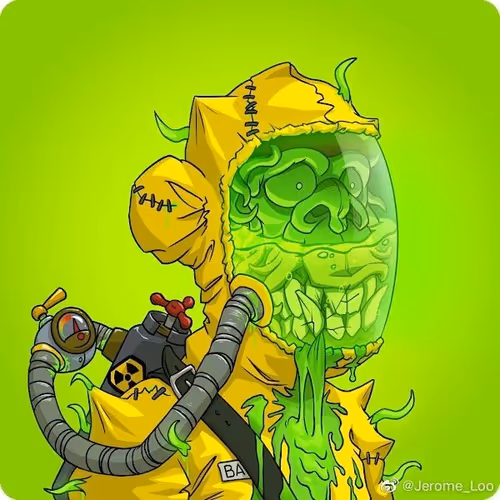 Untitled Collection #34634043