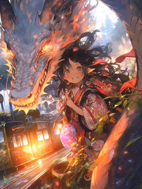 Item #88220286200054606731273831919097982178959681506706732906412247744829223600129 Media