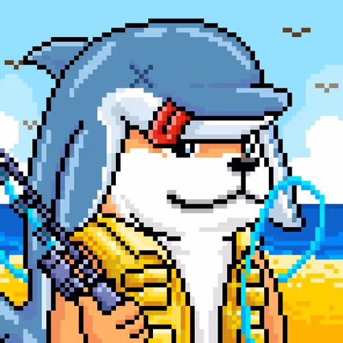 Item #45141122791930438320169218438258894090419333063779866884544253129494754230273 Media