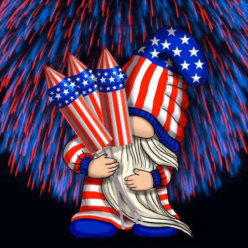 Item #23926752709131509799841453435567306396940330347842415312256572197385128640513 Media