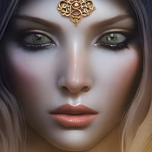 Item #71552061690200146499492041902379546493248007255946212813316941901459089260644 Media