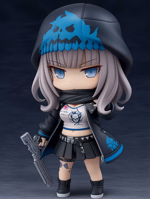 Item #76599623311795694392485488407263790103537762547744351922116557100309356216321 Media