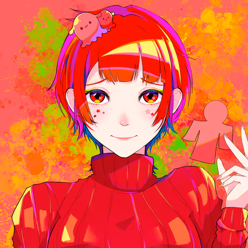 Item #110712842621212156558127208014418253232250030874016958960627806141450035396609 Media