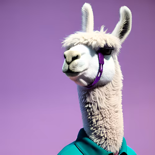 Item #28416313600040621736324269702331363921427935312652484609436384129475569254401 Media