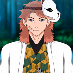 54408605821811062865982594781047721995270548933595810300450065046424944377857