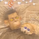 33296739070710136013243765166117054542811736970736272210757136283181363757057