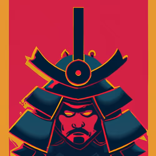 Item #38908628960295455794623439698116794996548803323432743862986495065174103293953 Media