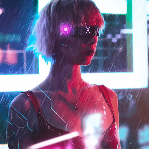 Untitled Collection #45628843 - old