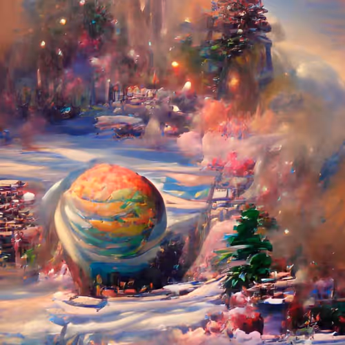 North_South_Cool Collection