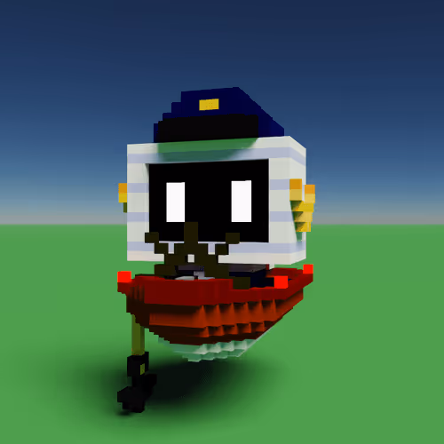 Item #101841777715158551859794029900676277822894055120656735992233261384245970993153 Media