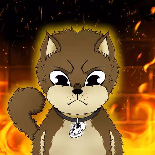 72125757565498699074616724593560729543907484880117787580993583865032578433025