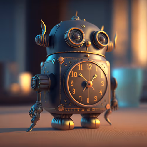 Item #70606805813008248243499772421949491192542016649995917711919495147731856392193 Media