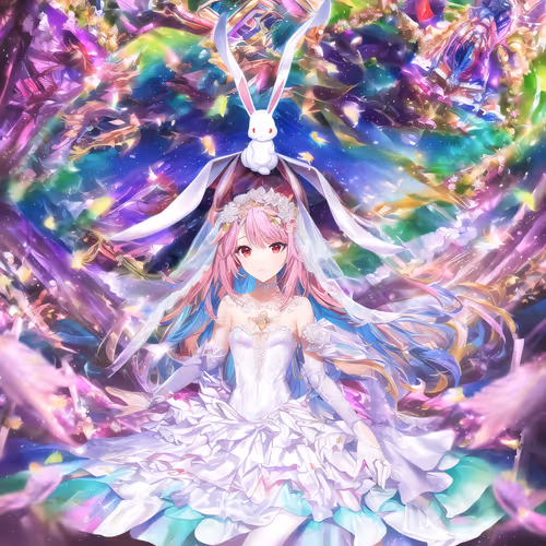 Item #69115452142625690181025284305040231230871360263241487517191208920197598543873 Media