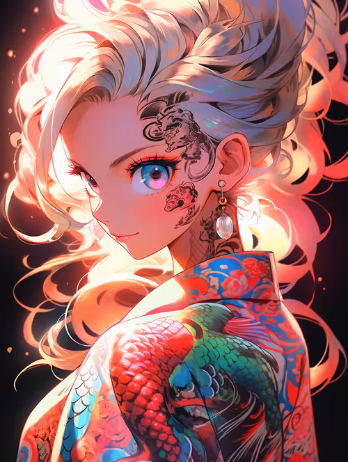 Item #47685708734673105618180155266267739774568610927511139970310995867858542526465 Media