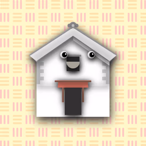 StudioKura Collection