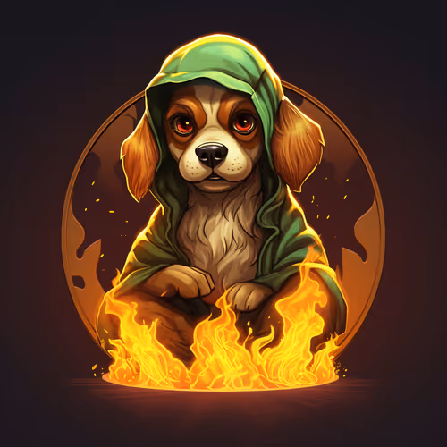 Item #61154765061736545385000059676114150036613235308356975930192615076021120532481 Media