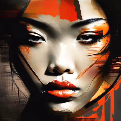 Item #3577023417029494087671383737744157069699646881529290975988877224929864450049 Media