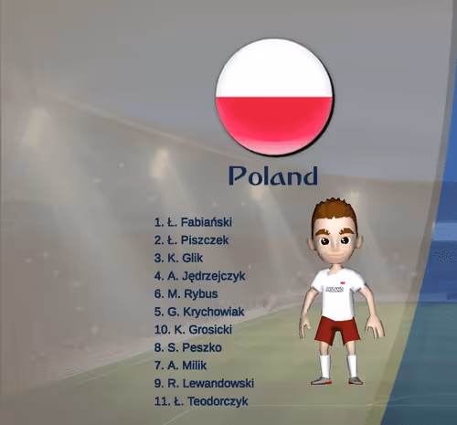 Item #95607849102742030537175147697864396713094661523094048723646002900673738310632 Media