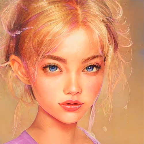 Untitled Collection #62181881