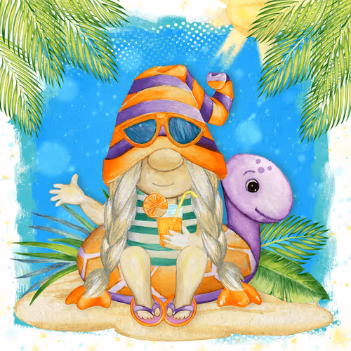 Item #23926752709131509799841453435567306396940330347842415312256572133613454229505 Media