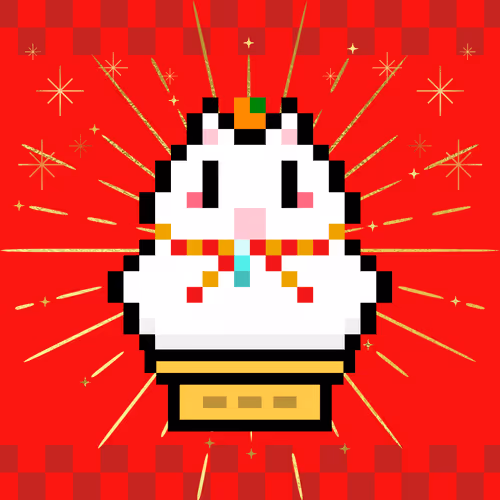 Item #19836037156966758056744076197544430623990211838169728705580007405950265720836 Media