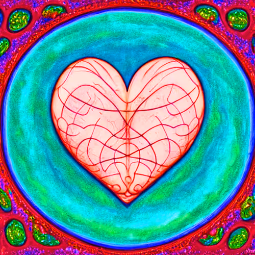 Item #110962119052765088793560149733757412243153066487697917165024765857500141453313 Media