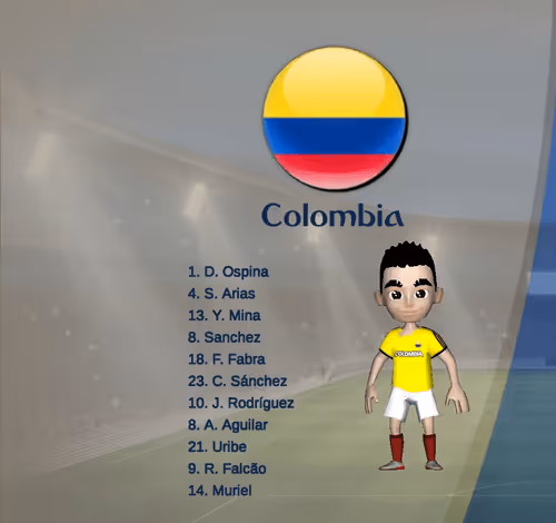 Item #95607849102742030537175147697864396713094661523094048723646002903972273193960 Media