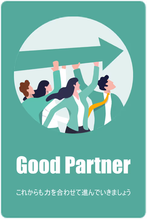 Item #74832892993593881522923264678238988800374462434781656536969543600096831078401 Media