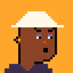 10749206780440955312083492313655750101463193782238671730825160775858183471105