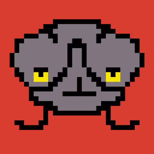 Item #49185315235513089647183794101325709922182290679740878165813082035508989657089 Media