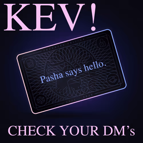 Untitled Collection #47766685