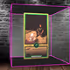 PGG CARDS BY BLM